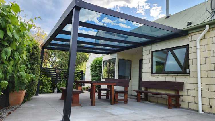 Custom Elite Canopy, Wooden Pergola DIY Kit, WPC Solid Co-Extrusion Decking, Louvre Systems Installation Manual, Polycarbonate Sheet Installation Guide, Pergola, Canopy, Louvre Systems, Gates, Fence, WPC Fence, Wooden Pergola, DIY Kit, Kitsets