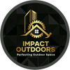 Impact Outdoors